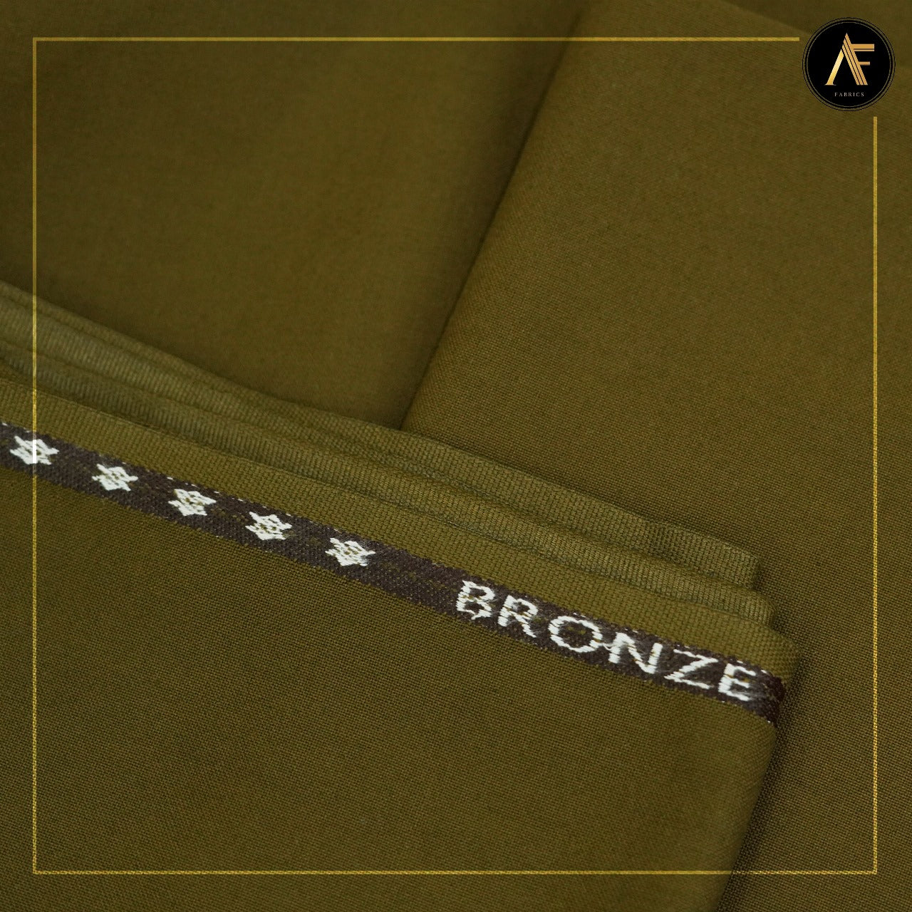 Bronze The Best Choice Of Winters