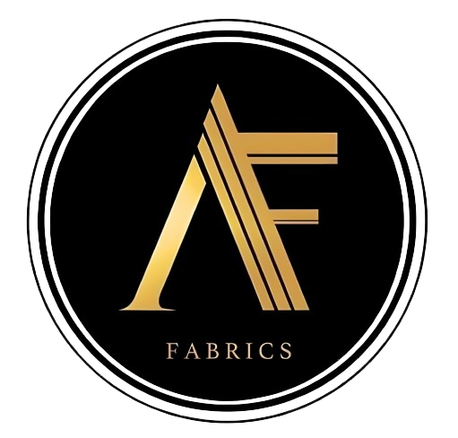 AF Fabrics