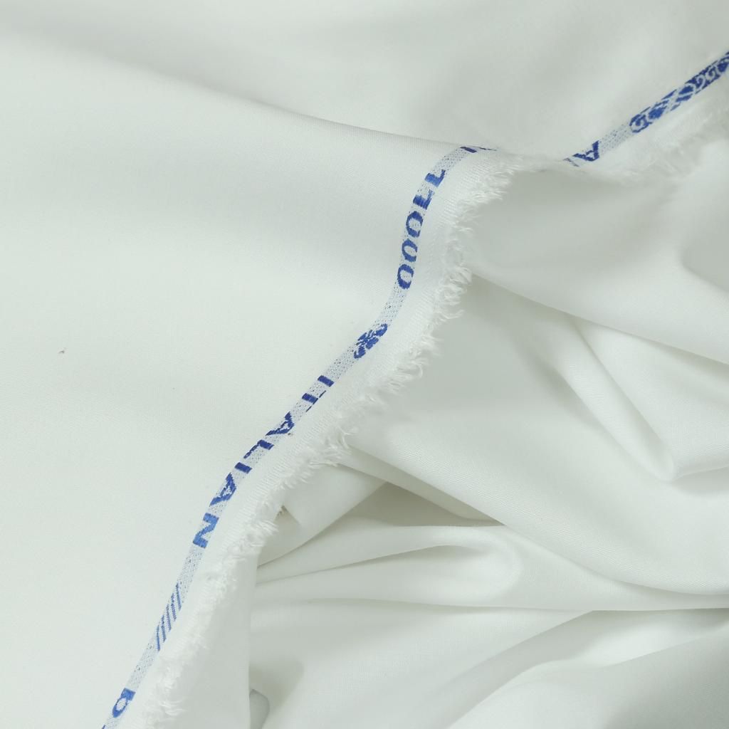 Italian Al Misri Branded Quality Fabric for all season