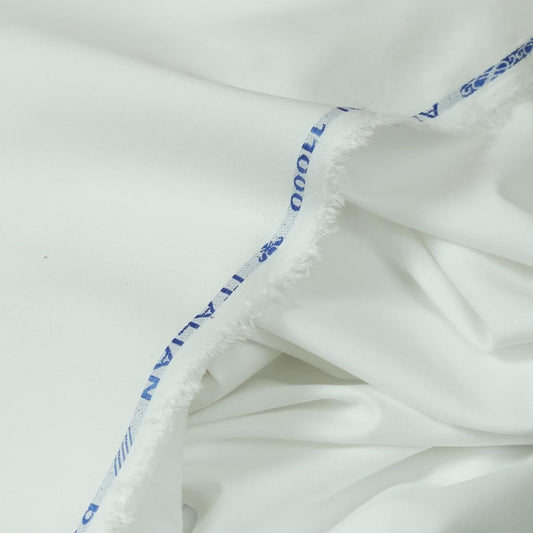 Italian Al Misri Branded Quality Fabric for all season